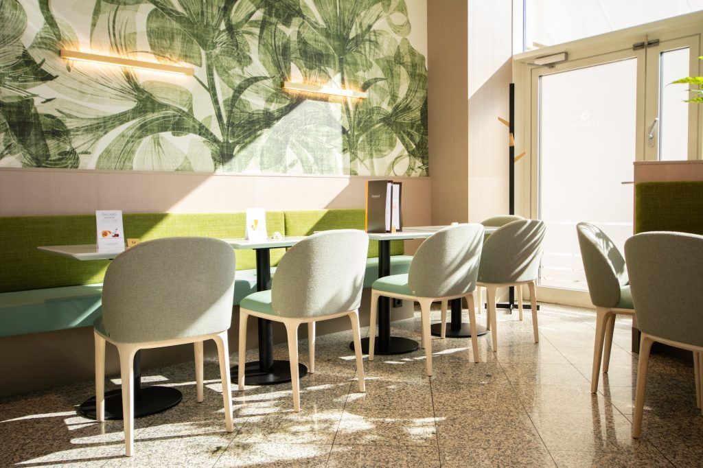 Odoo • Image et Texte