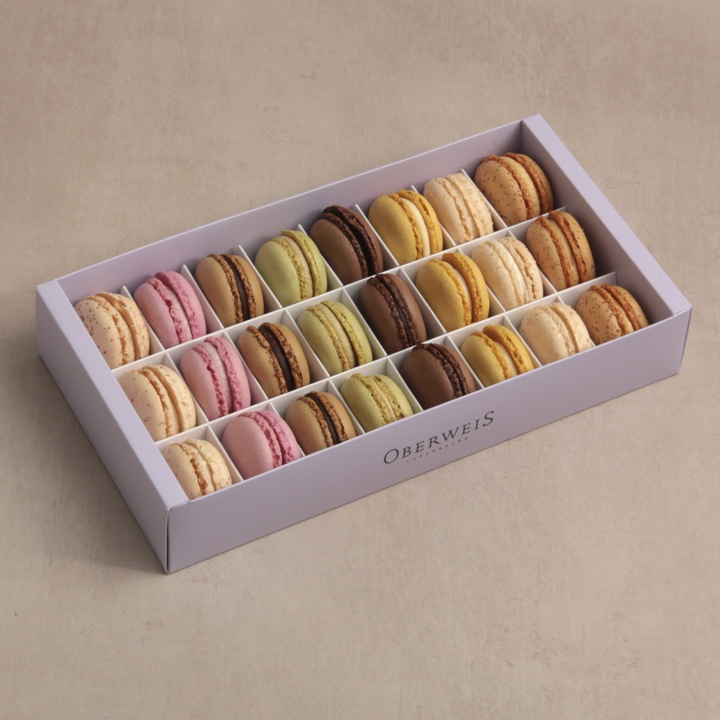 macarons 24p.jpg