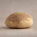 petit pain sésame