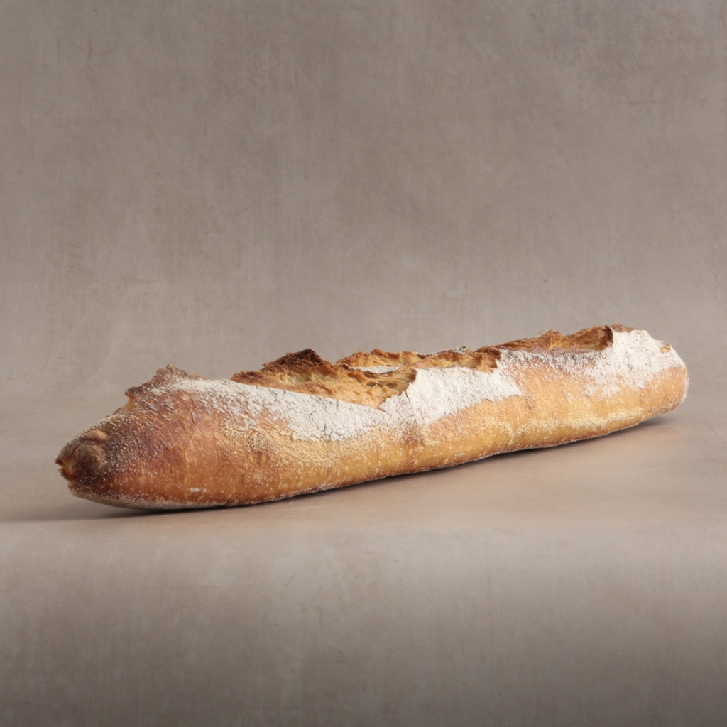 Baguette Oberweis