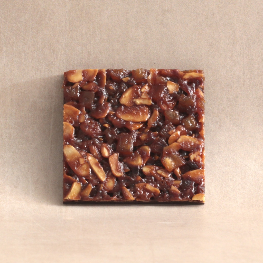 Carré florentin individuel