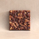 Carré florentin individuel