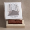 Boite Pavés du Breedewee 