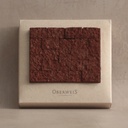 Boite Pavés du Breedewee 