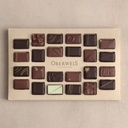 Coffret Signature 24 Chocolat