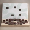 Coffret Signature 48 Chocolats