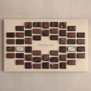 Coffret Signature 48 Chocolats