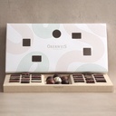 Coffret Assorti