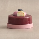 Noir de Bourgogne individuel