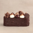 Forêt Noire individuelle