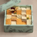 Panier surprise campagnard AH