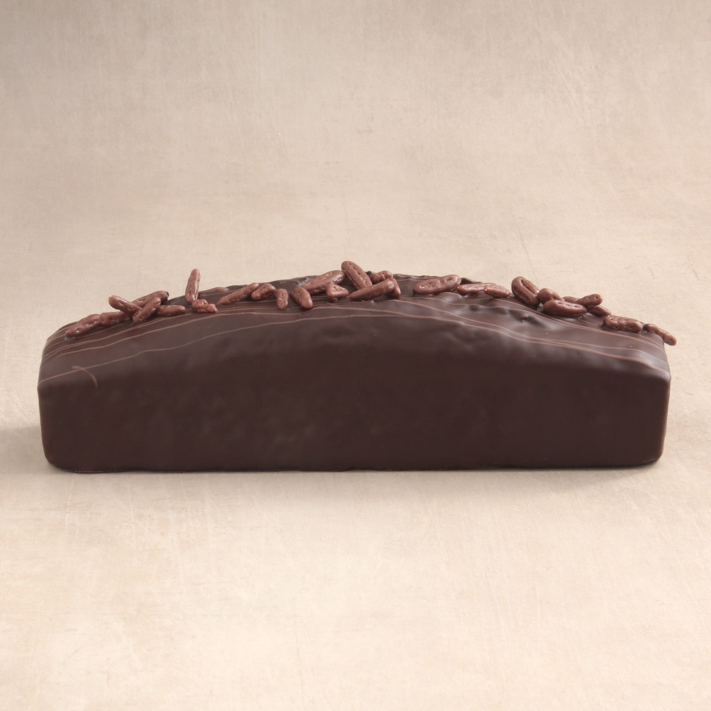 Cake chocolat (Tunisien)