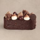 Forêt Noire individuelle