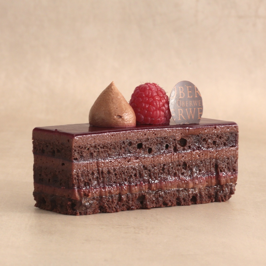 Coup de coeur individuel