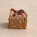 Saveur d'Automne individuel