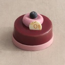 Noir de Bourgogne individuel