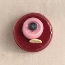 Noir de Bourgogne individuel