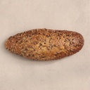 Petit pain aux céréales