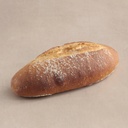 Petit pain blanc