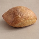 Petit pain paillasse