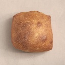 Petit pain paillasse