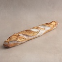 Baguette Oberweis