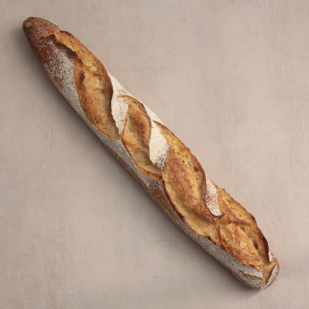 Baguette Oberweis