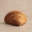 Mini croissant pur beurre