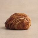 Mini pain au chocolat