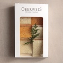 Plateau de 6 mini club assortis 