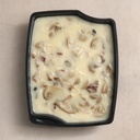 Farce Bouchée à la reine