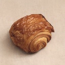 Mini pain au chocolat