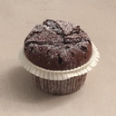 moelleux au chocolat