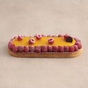 [002591*] Sonnentorte