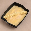 [000106*] Hachis parmentier