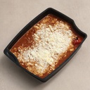 [006916*] Lasagne