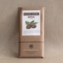 [007107*] Dark chocolate 68% and coffee bar - 90 g