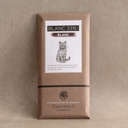 [007118*] White chocolate bar 33% - 90 g