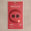 [008517*] Jambon Joselito Gran Reserva