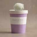 [010577*] Vanille Eiscreme 1/2 L