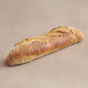[011640*] Baguette Oberweis