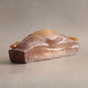 [000016*] Cake orange