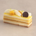 [012541*] Vanille-exotic 1 pers.