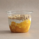 [013353*] TO go Exotisch