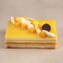 [013416*] Exotique (6 personnes)