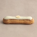 [000028*] Vanille - Eclair