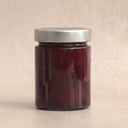 [002177*] Strawberry jam 250g