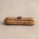 [000216*] Mokka-Eclair