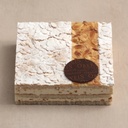 [001994*] Dacquois  (5-6 Personen)