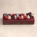 [002740*] Coup de cœur (5-6 Personen)